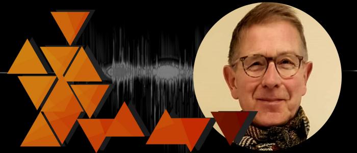Singing for Health Practitioner: An Evidence-Based Perspective with Professor Stephen Clift