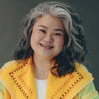 Gimbey dela Cruz