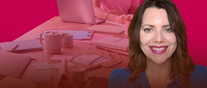 Introduction to Postgraduate Academic Skills