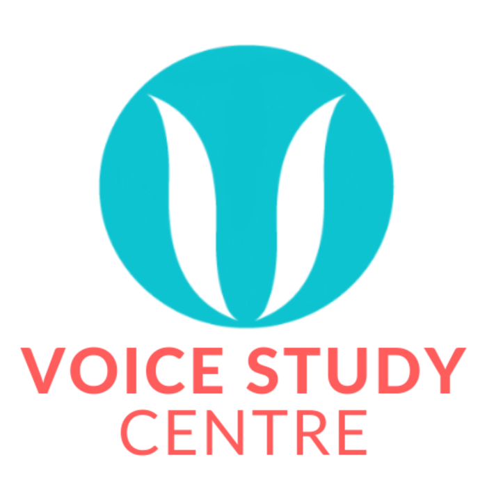 Staying In Lane: Exploring The Boundary Line Between Teaching Singing And Therapeutic Practice