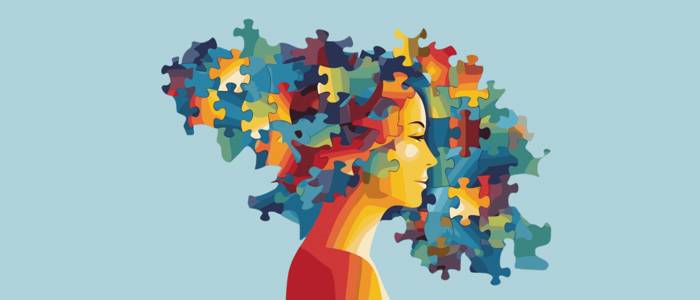 Disability and Neurodivergence within the Voice Teaching Studio