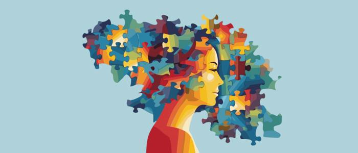 Disability and Neurodivergence within the Voice Teaching Studio