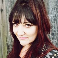 Liz Lenten