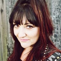 Liz Lenten