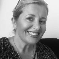 Kerry Jane Hurley