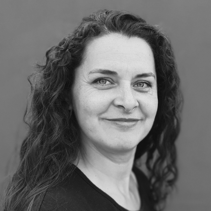 Accents and Dialect Coaching for Additional Language (EAL) speakers