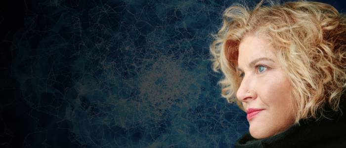 Certificate In Applied Neuroscience And Voice with Voice Scientist Heidi Moss Erickson