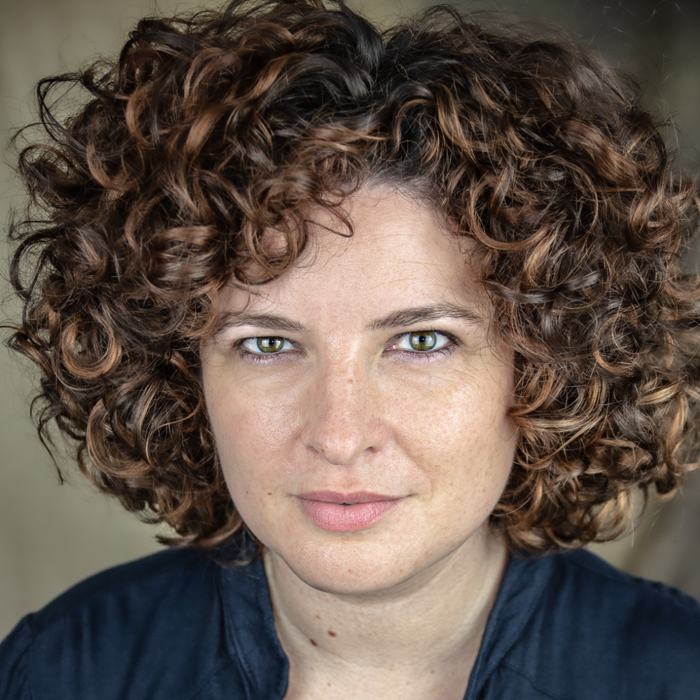 Alternative Methods of Accent and Dialect coaching - and coaching Neurodiverse Actors