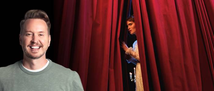 Musical Theatre Vocal Pedagogy Certificate