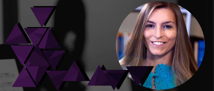 Trauma-Informed Voice Professional Level-4 Certificate with Dr Elisa Monti
