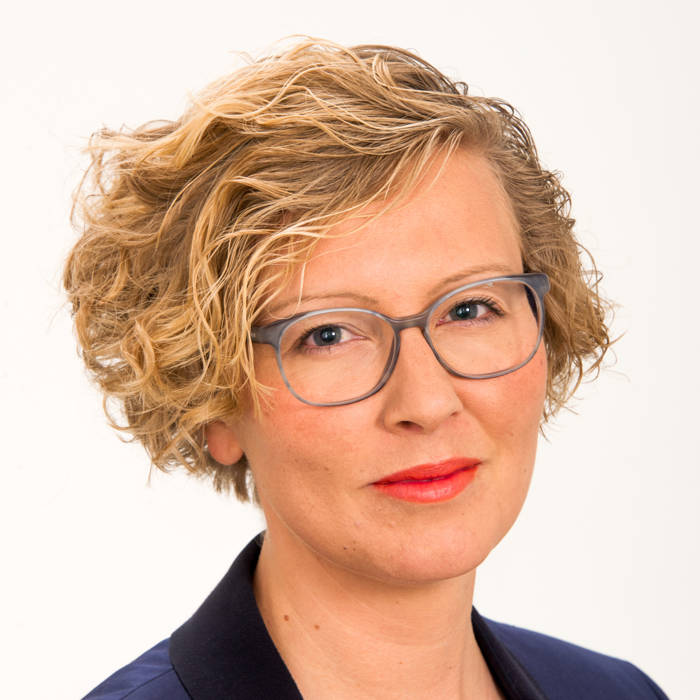 Growl, Scream, Distortion: What MRI and High-Speed Imaging Reveal About Rough Vocals!