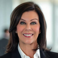 Dr Kari Ragan