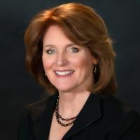Dr. Karen Leigh-Post