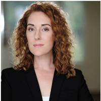 Professor Kathryn Cunningham