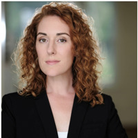 Professor Kathryn Cunningham
