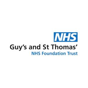 NHS - Guy's and St Thomas' NHS Foundation Trust