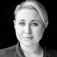 Kimberley Thursfield 
