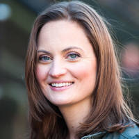 Kristi Dana 