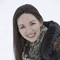 Melissa Yanchak