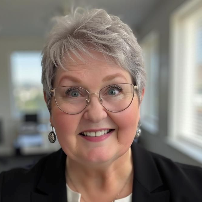 Exploring Group-Voice for all Ages and Stages!