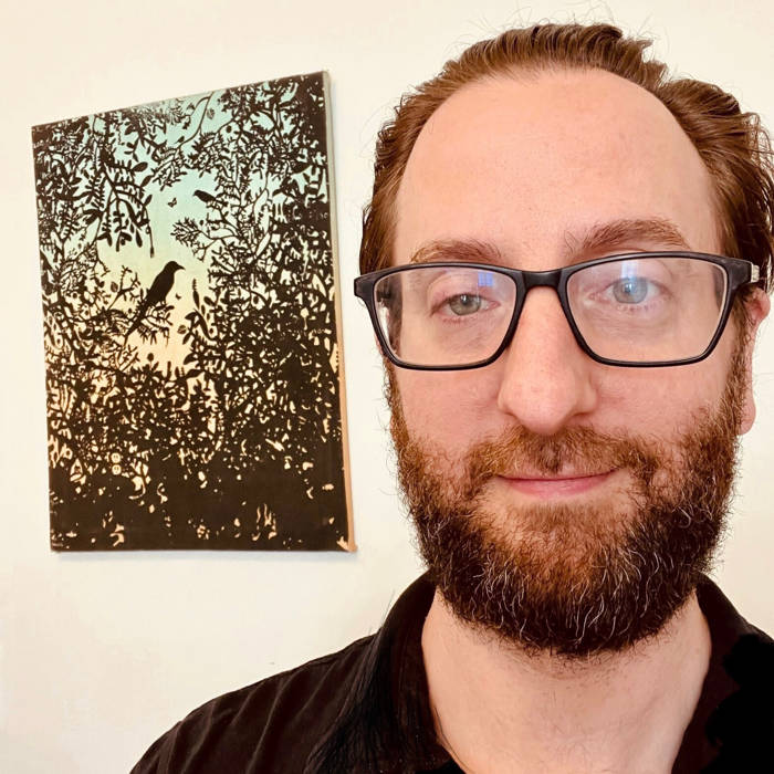 Perfectionism: A Theoretical & Clinical Overview