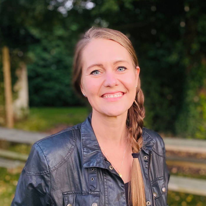 Oxygen Advantage for Vocal Educators • Empowering Vocalists Through Breath