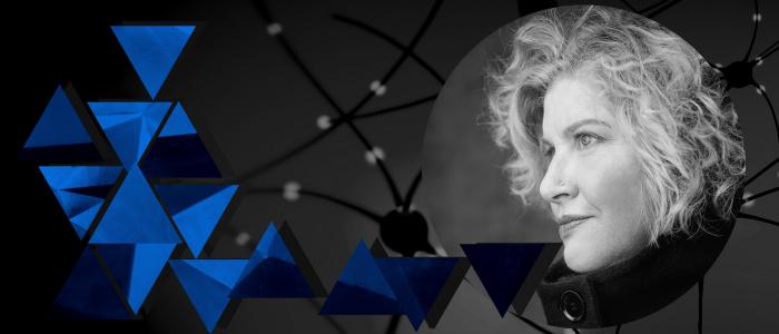 Voice Professional Certificate: Applied Neuroscience and Voice