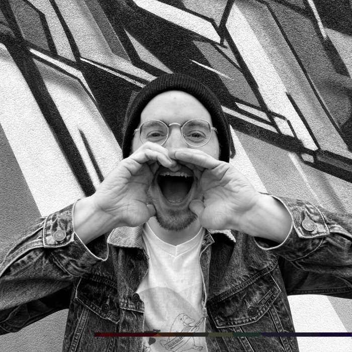 From Humming to Mouth Drumming: A Vocalist’s Perspective on Beatboxing