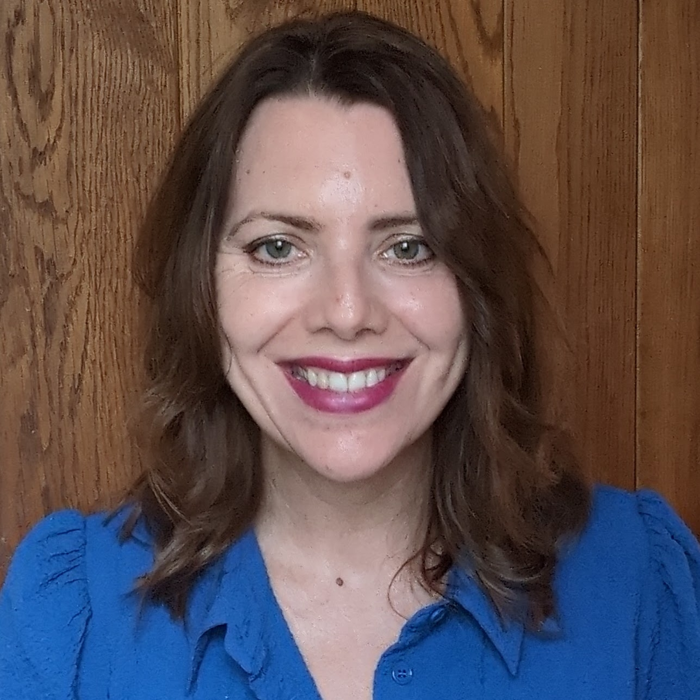 Understanding Qualitative Research Methods for Voice Professionals: 4-Session Online Bootcamp