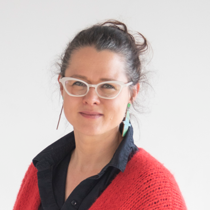 Research and Practical Training Perspectives on the Linklater Voice® Method