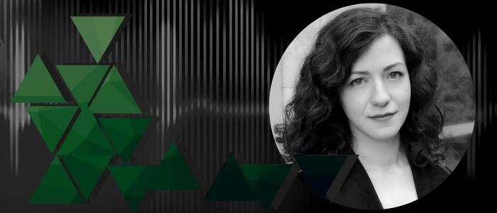 Voice Professional Certificate: Acoustics and Voice Teaching