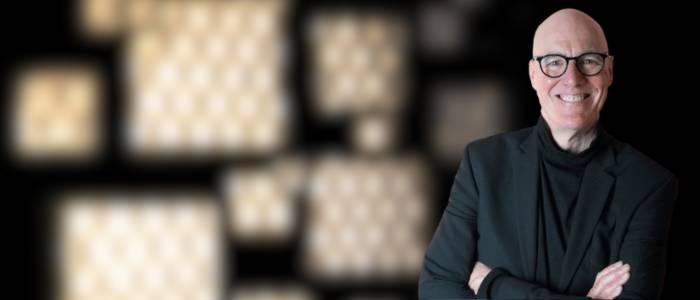 Certificated Public Speaking Coach qualification - with John Henny
