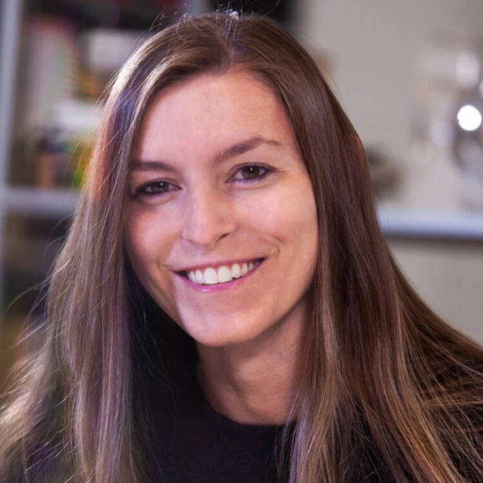 Trauma-Sensitive Voice Professional Certificate with Dr Elisa Monti