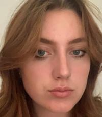 Phoebe Taylor