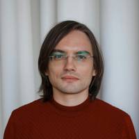 Anton Kovalenko 