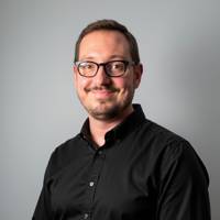 Jacob Bremkamp 