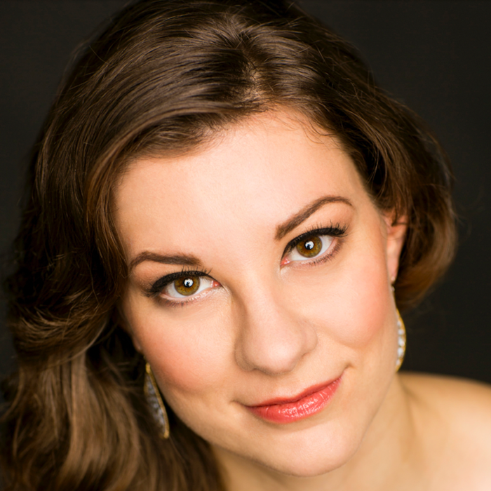 How to Hack Your Next Audition: The Limbic Response