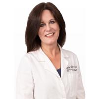 Karin Titze Cox
