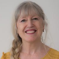 Annie Morrison