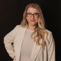 Irene Di Vilio