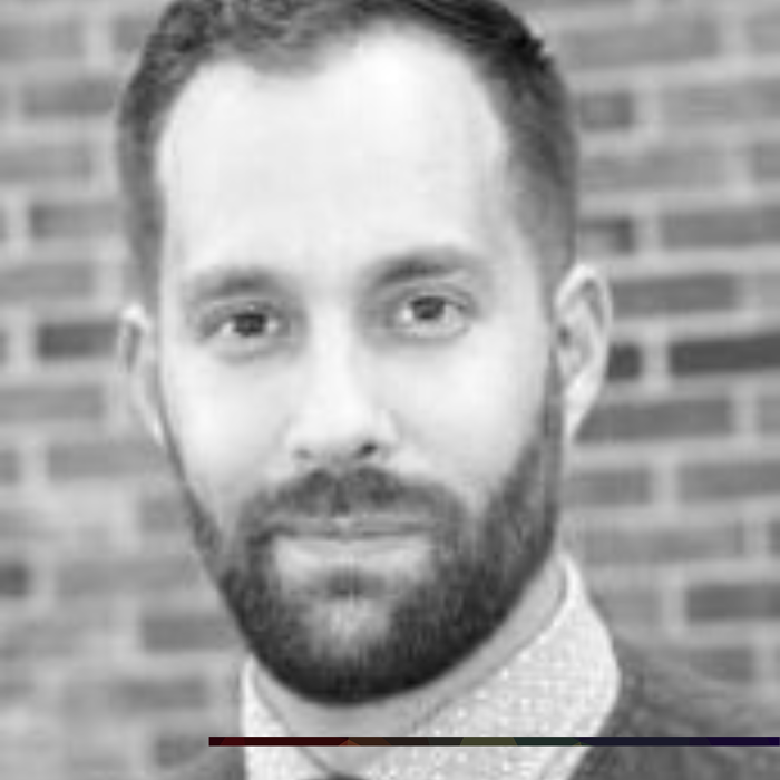 Progressive Vocal Development in the Voice Studio: An Evidence-Based Framework with Josh Glasner