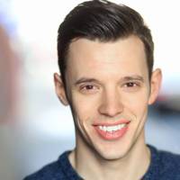 Darren John