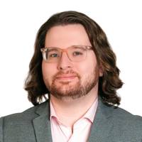 Chris Harbeson-Borgelt 