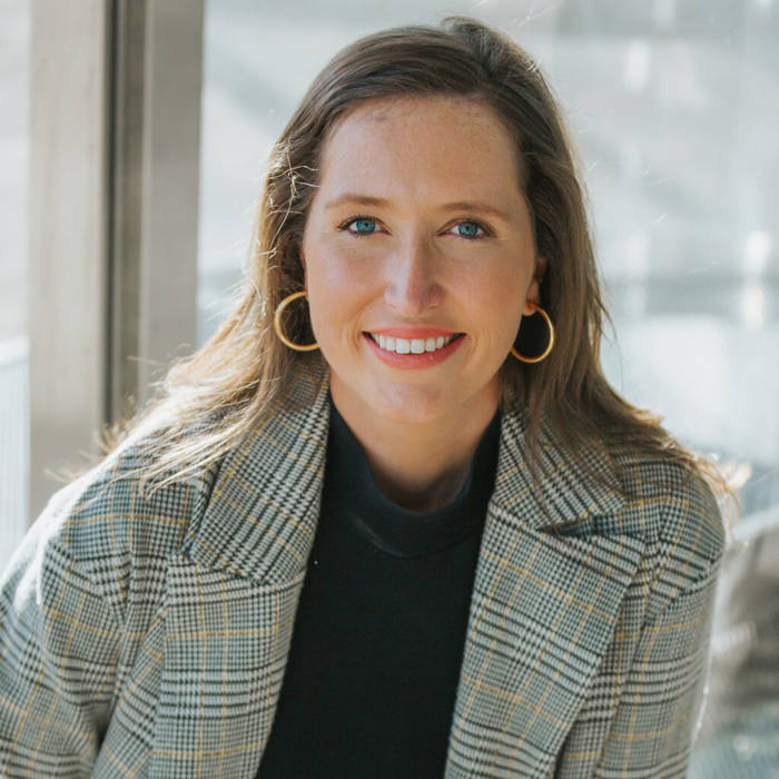 The Use of Vibrato in Belt and Legit Styles of Singing in Professional Female Musical Theatre Performers