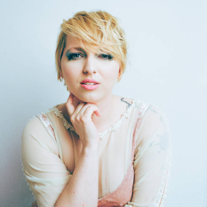 Doubles and Stacks, Reverbs and Effects: Teaching Vocal Production Skills