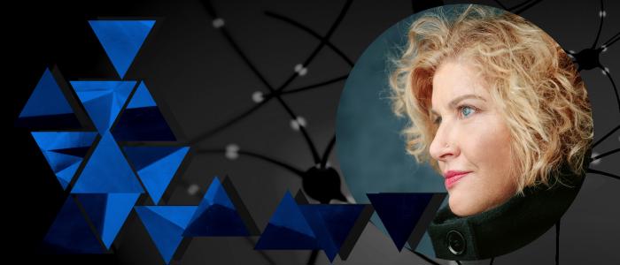 Certificate In Applied Neuroscience And Voice with Voice Scientist Heidi Moss