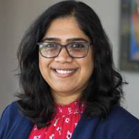 Dr Sri Nandamudi 
