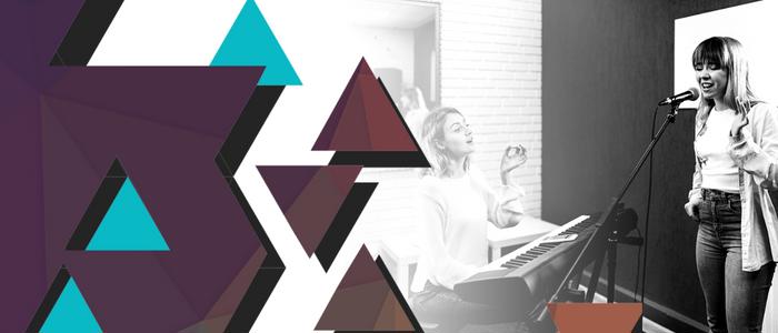 Trauma-Informed Voice Professional Level-4 Certificate