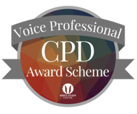 CPD Course Logo