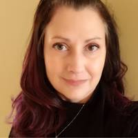 Wende Ann Donahue